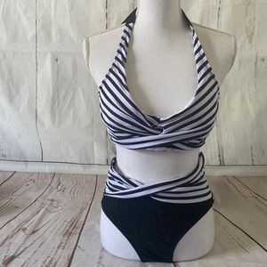 Bikini NWOT